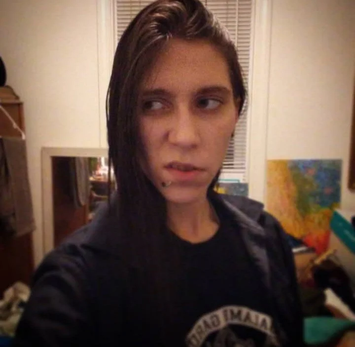 Crush: ai request image 2