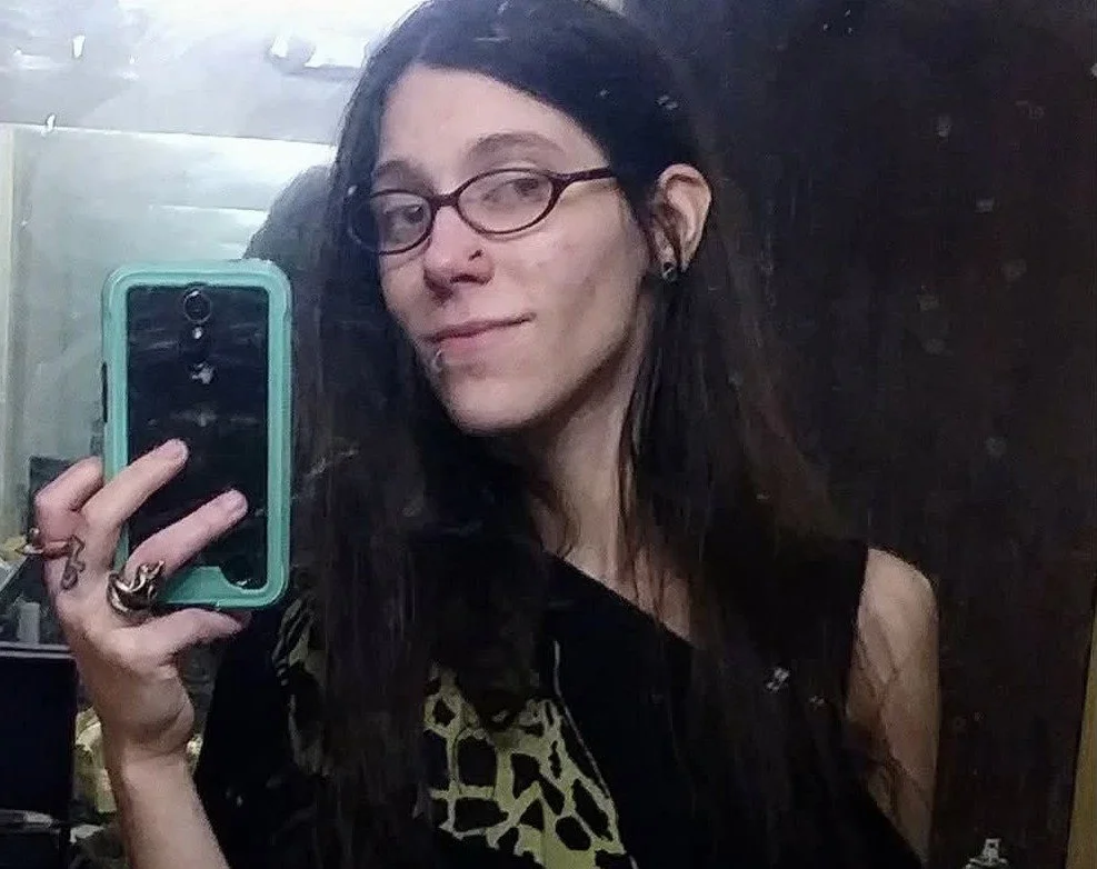 Crush: ai request image 5