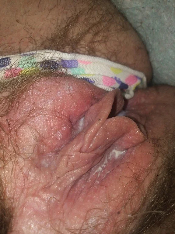 Dirty panties and smegma pussies 2 image 38