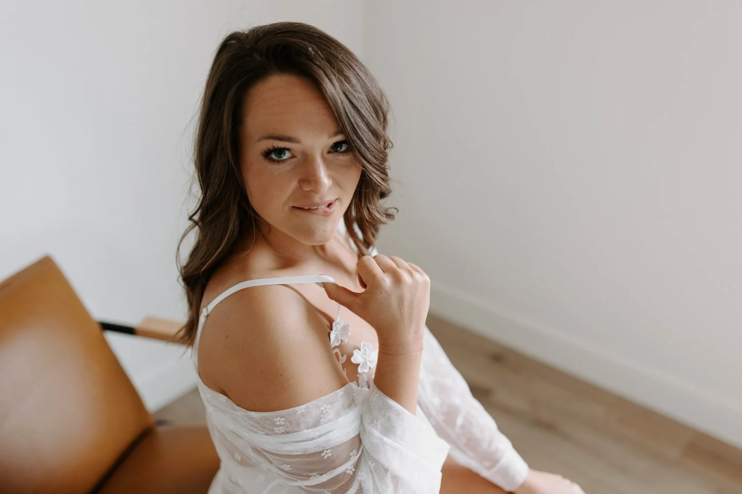 Lydia’s boudoir image 13