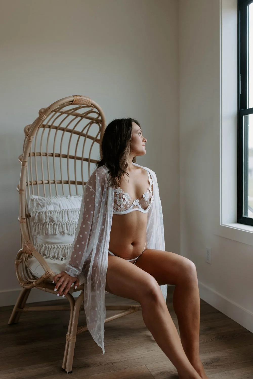 Lydia’s boudoir image 23