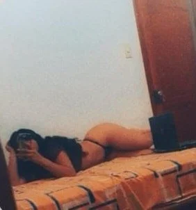 Aportes image 3