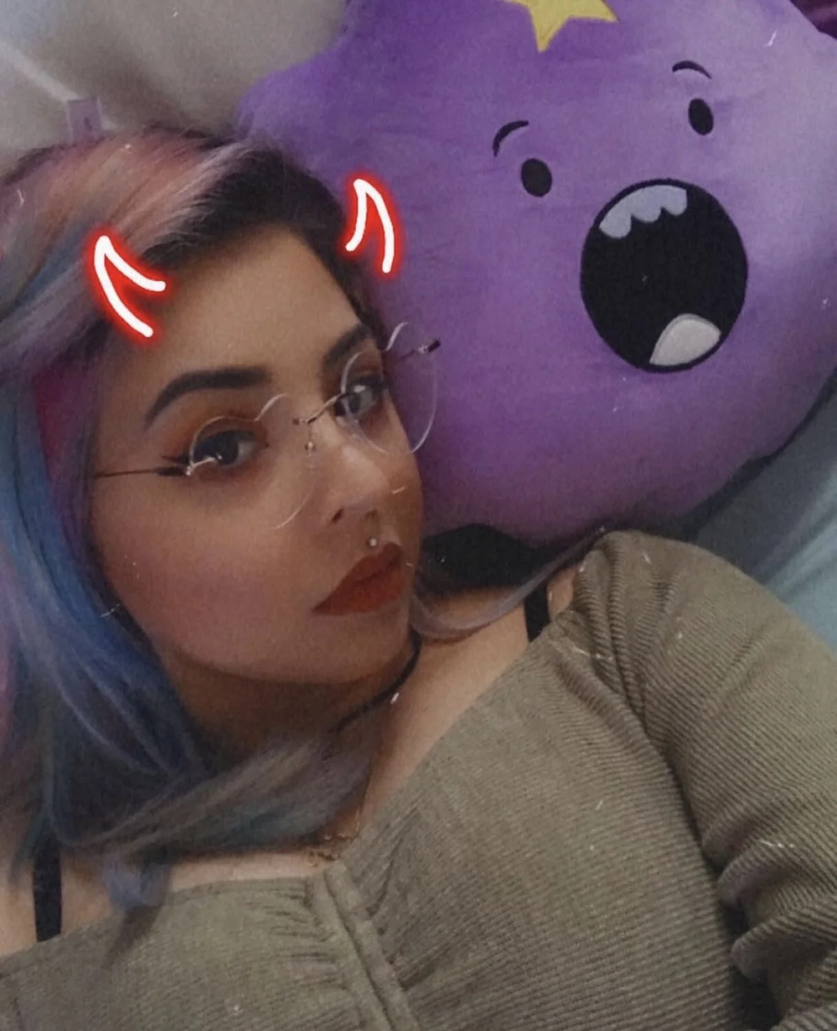 latina whore allie image 4