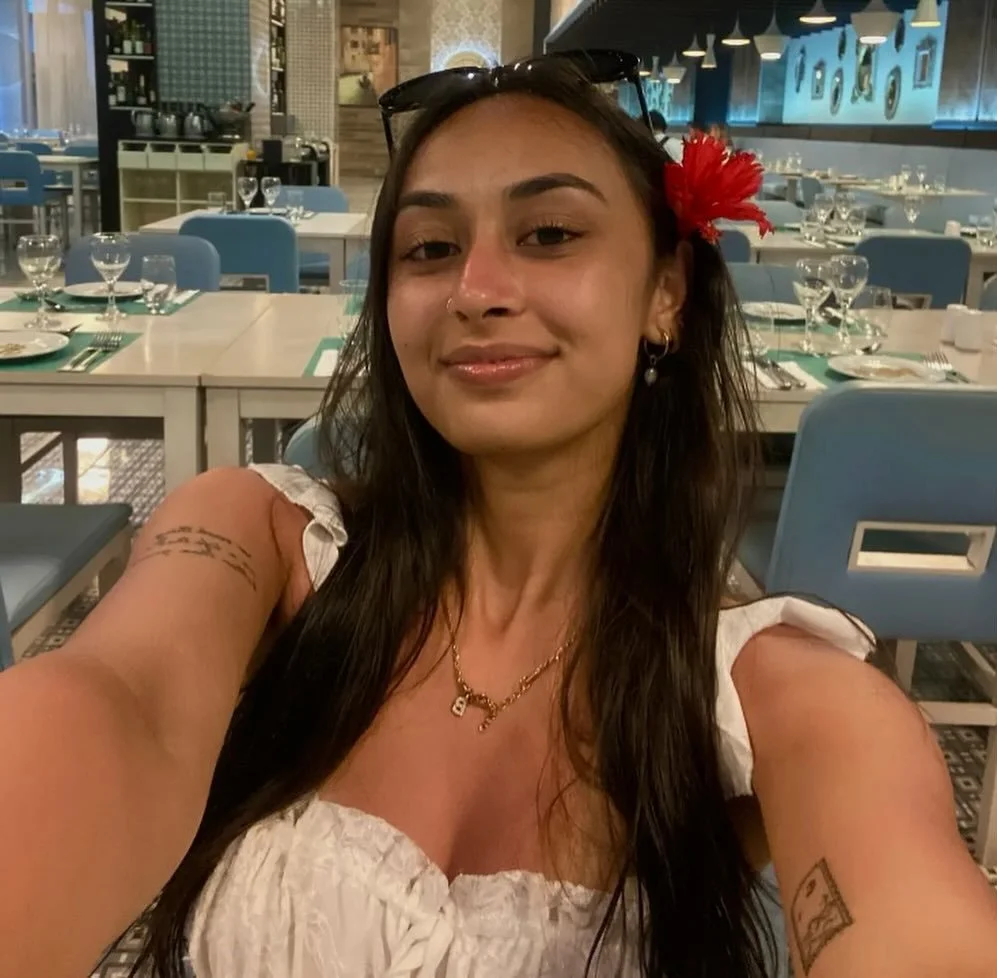 Perfect face to cum on image 3