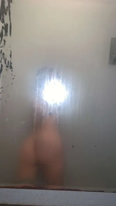 Petite emo slut just dropped Kik appexasian for same treatment cover image