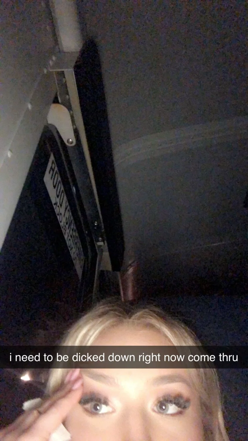 Exposing Liv image 21