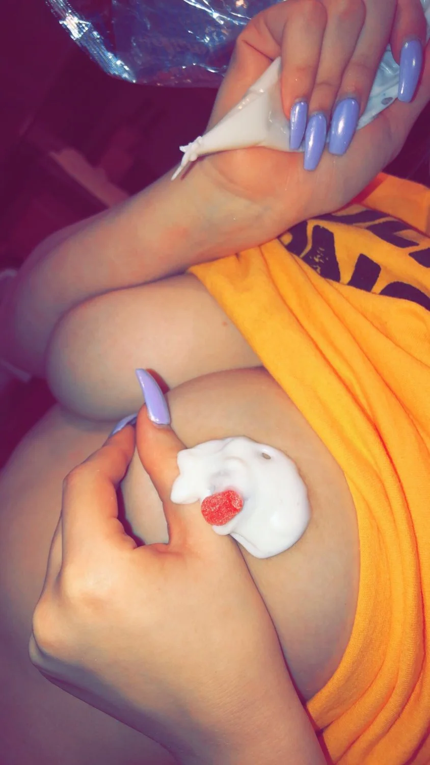 Exposing Liv image 25