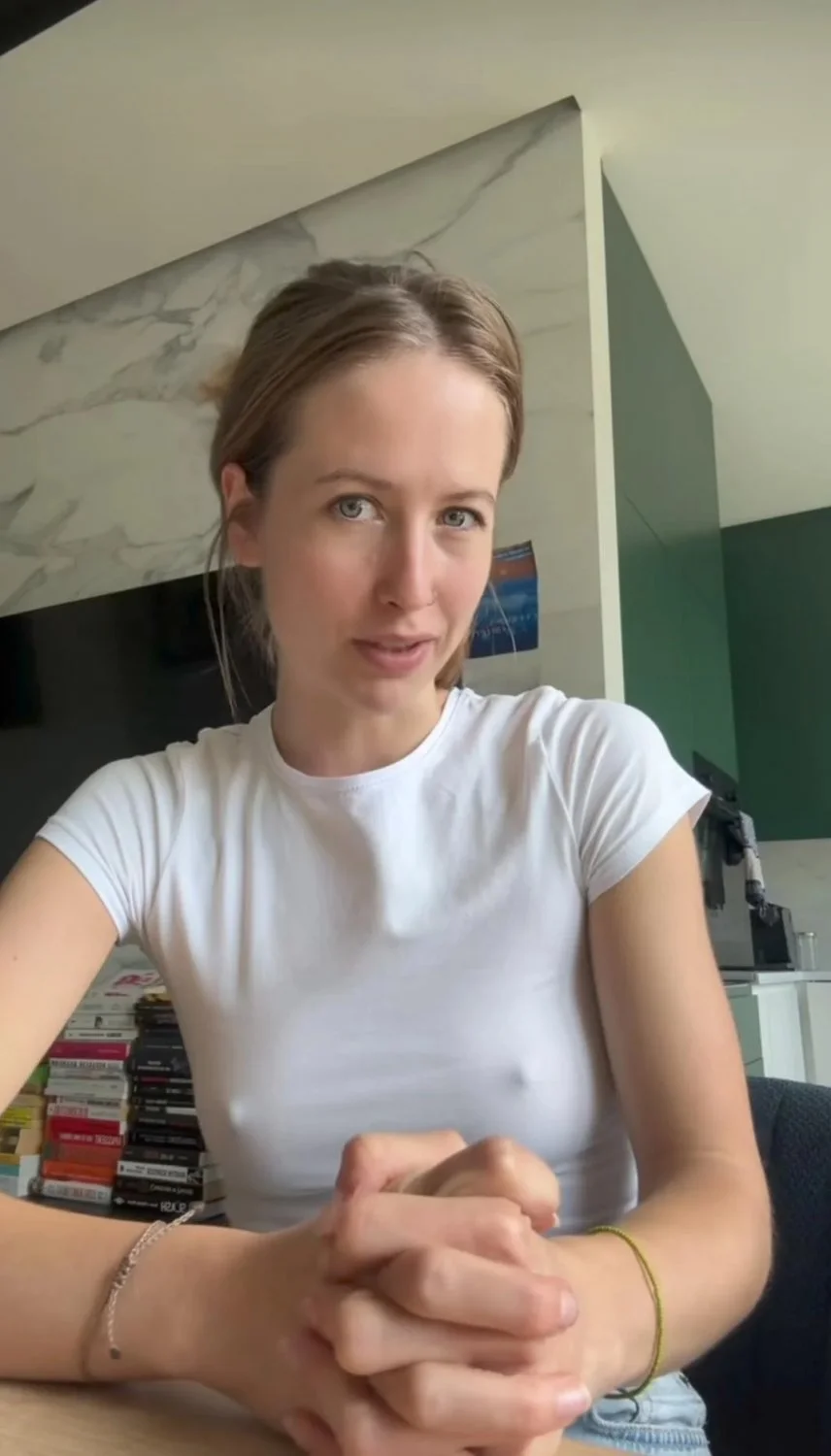 Hard nips main image
