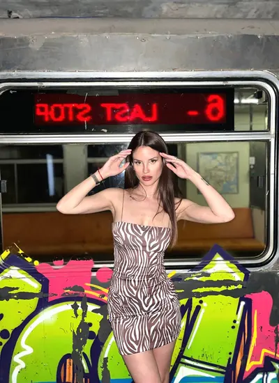 I work in the office during the day and a total slut at night cover image