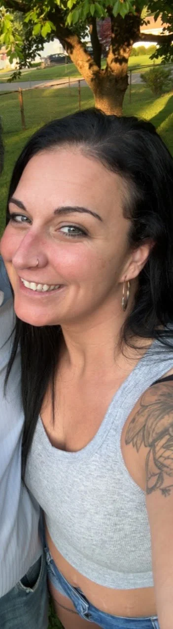 Cheater milf flashs pussy and twerk search search image 1