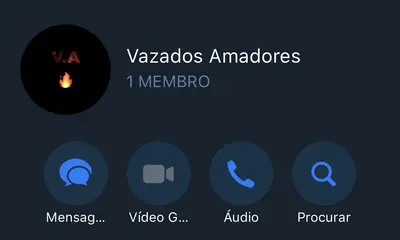 Grupo Zangi 5373374007 cover image