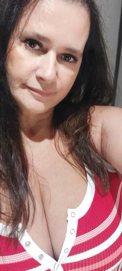 Cuck's wife submitted cover image