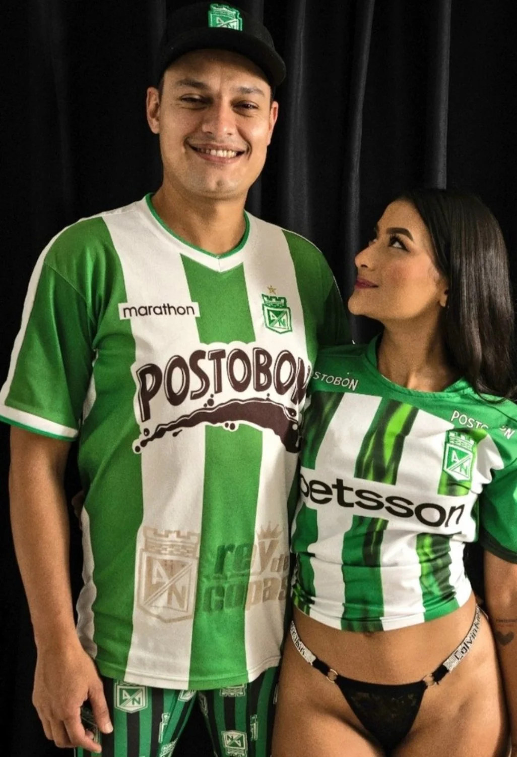 Novinha casada se aventurando com o corno manso 🤘🏾🔥😈 image 4