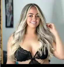 Vazou a esposa do janio bala do ceara image 2