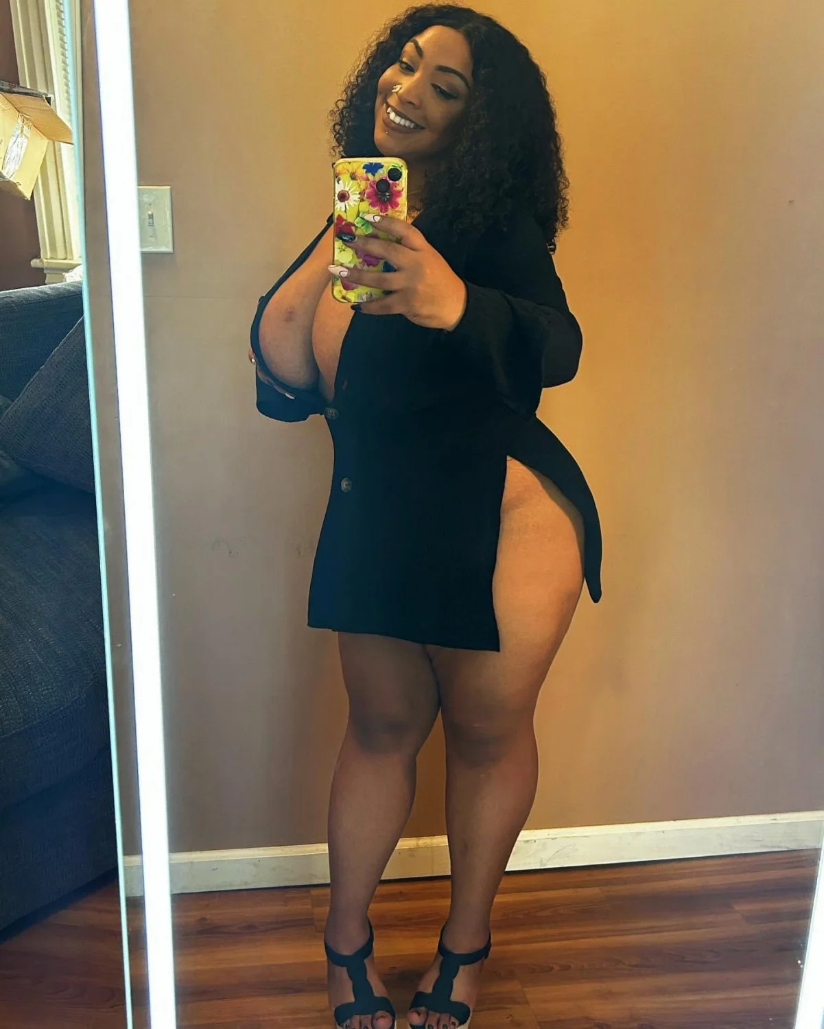 Friends big tit mom image 10