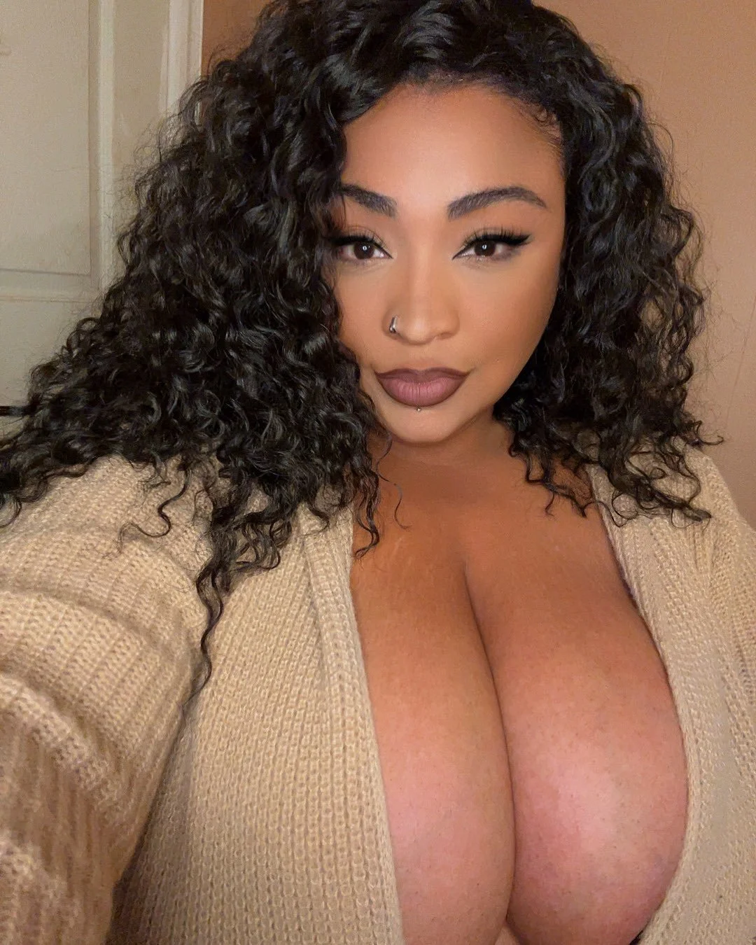 Friends big tit mom image 15