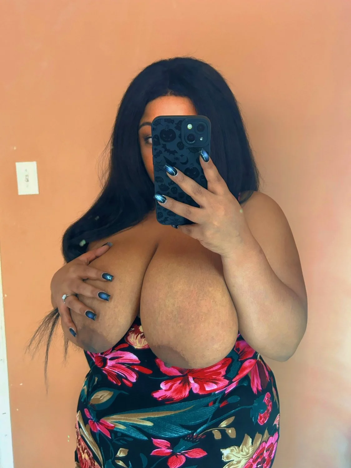 Friends big tit mom image 17