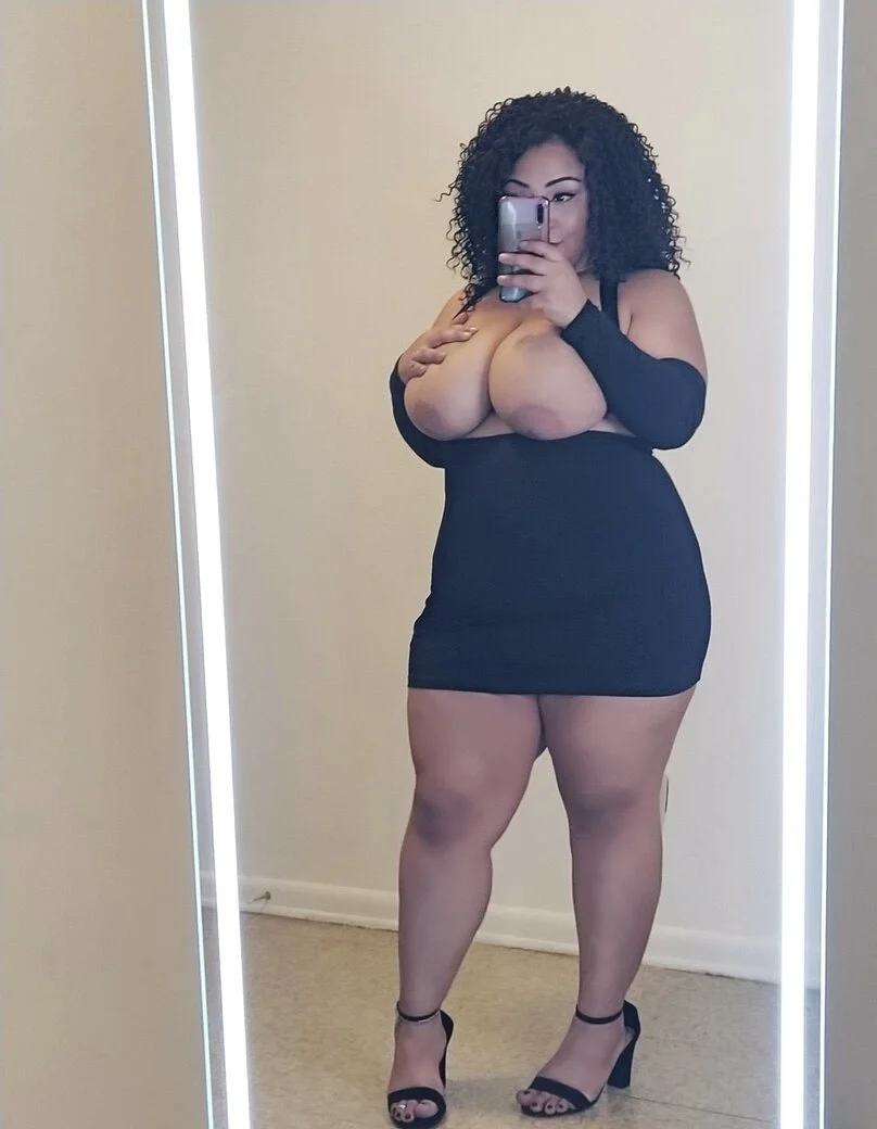 Friends big tit mom image 3