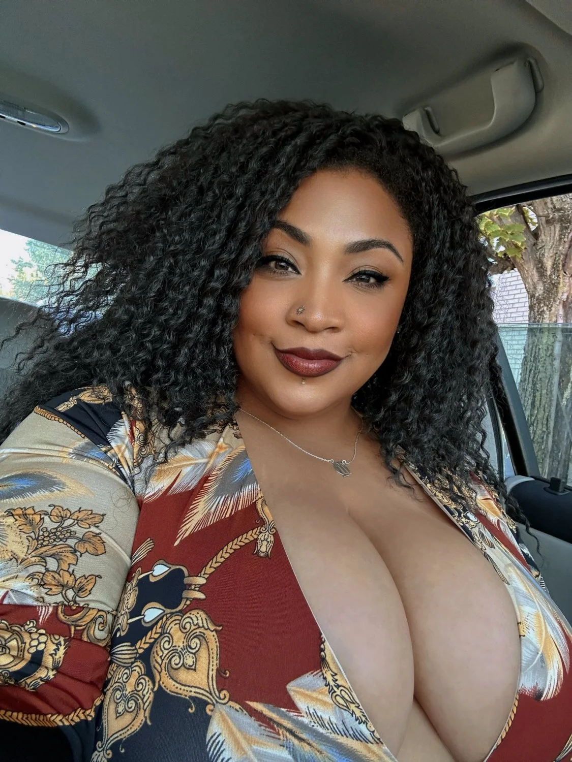 Friends big tit mom image 4