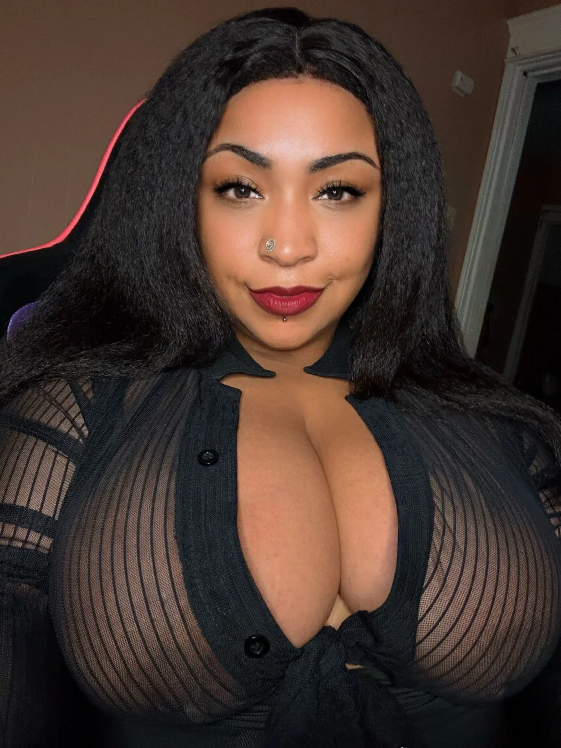 Friends big tit mom image 8