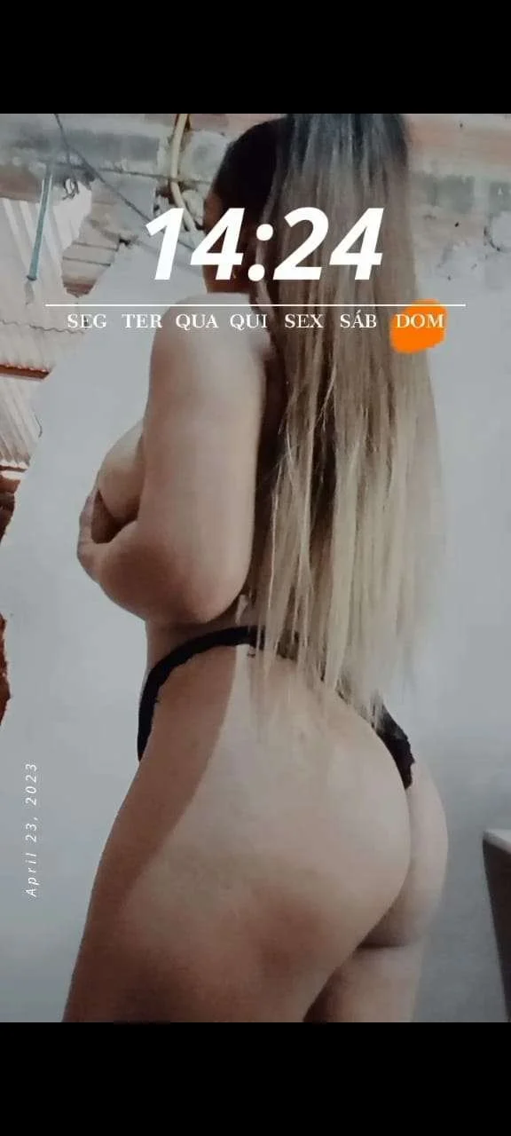 1672065505319 image 6