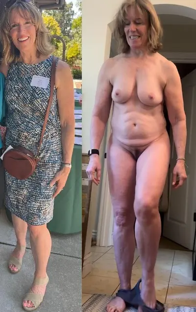 Someone’s Wife cover image
