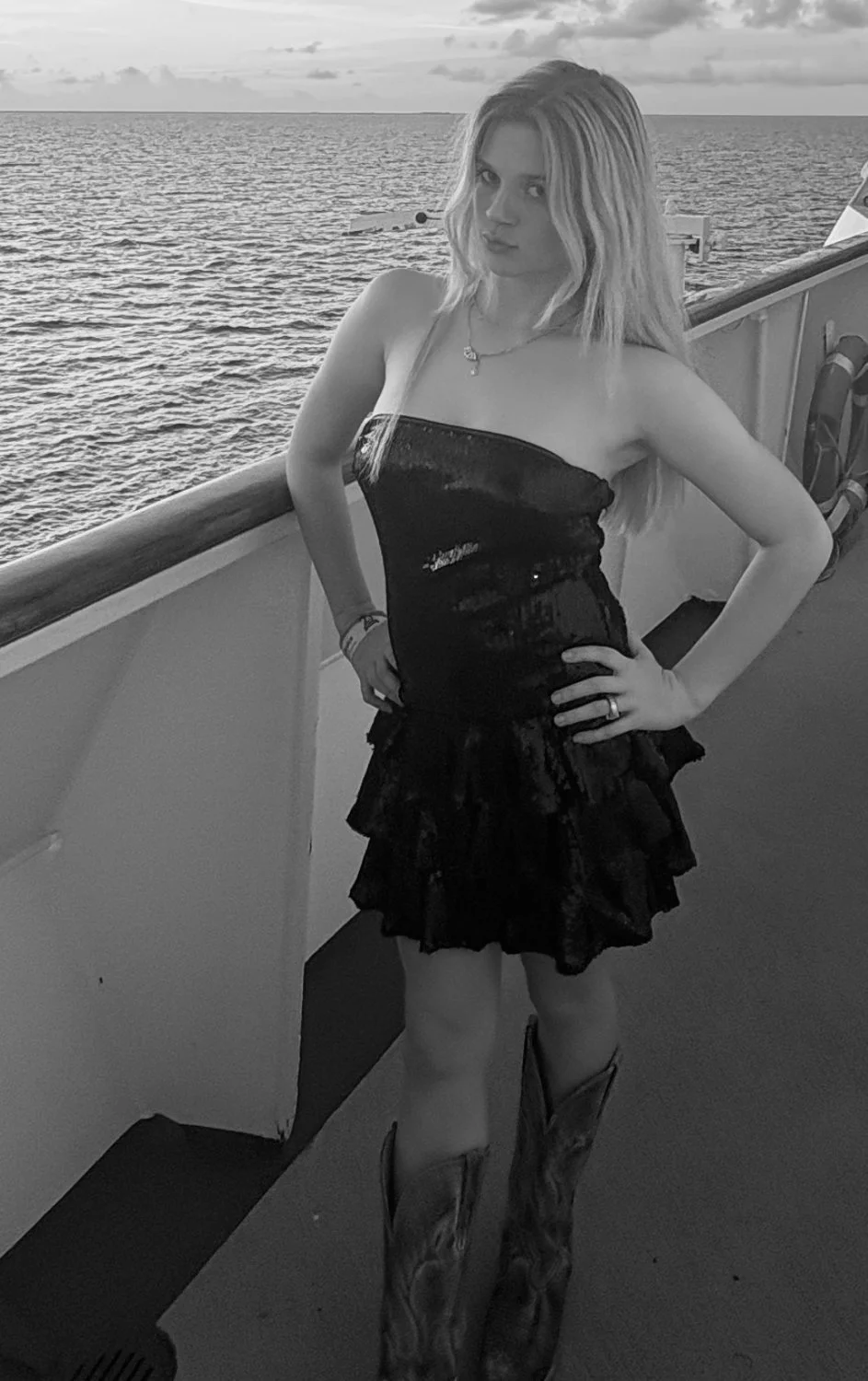 Non nudes of Me and my daughter Ella image 21