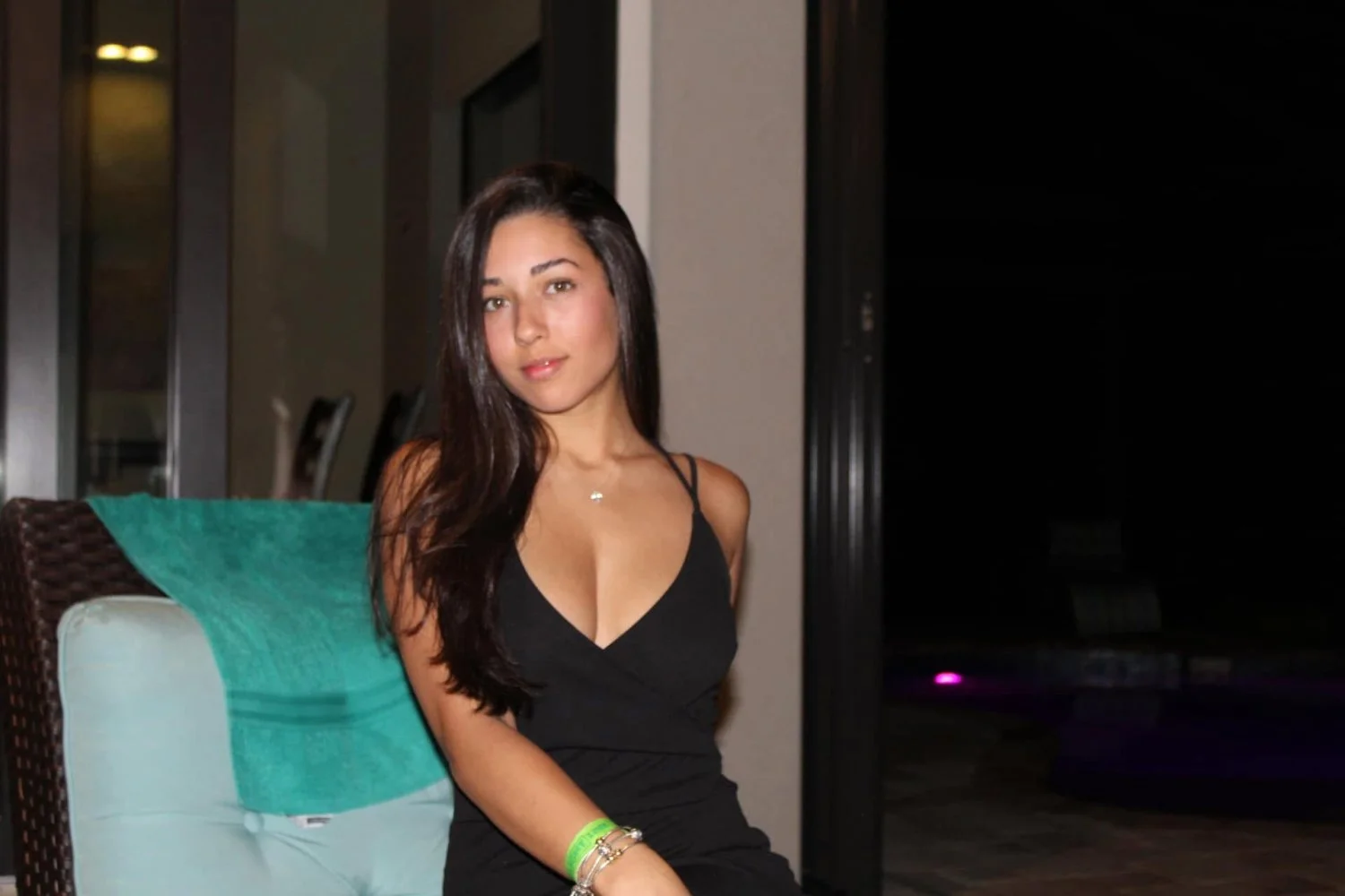 Mel image 3