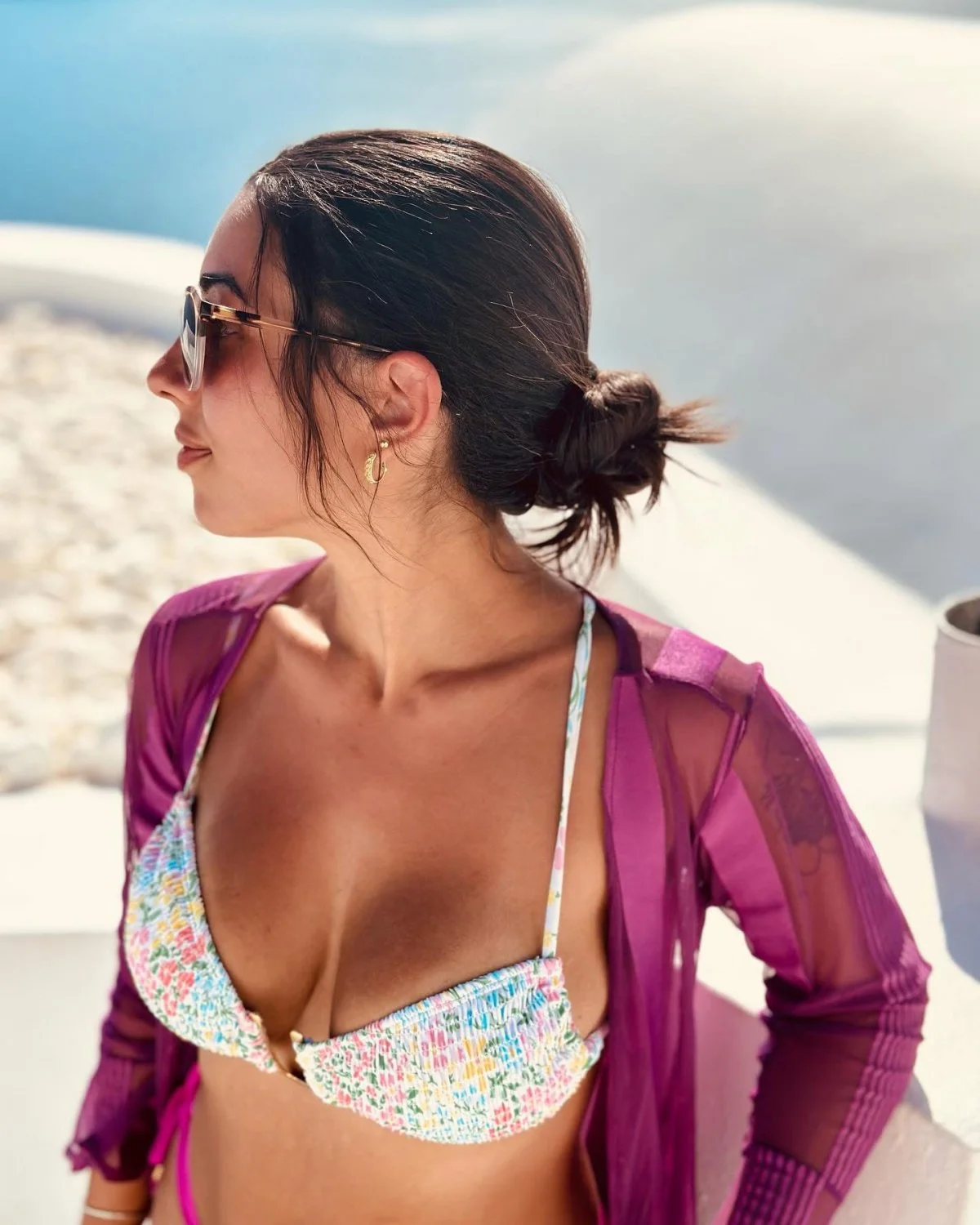 Mel image 31