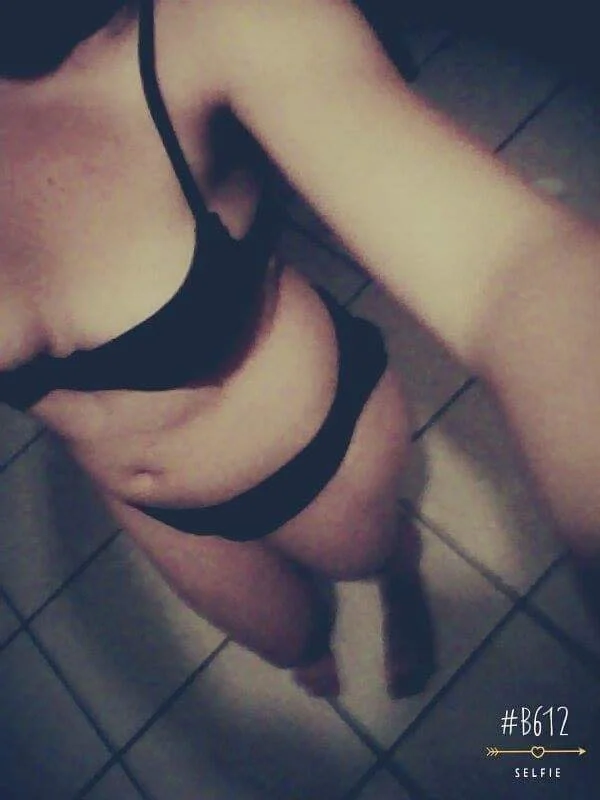 #86 image 20