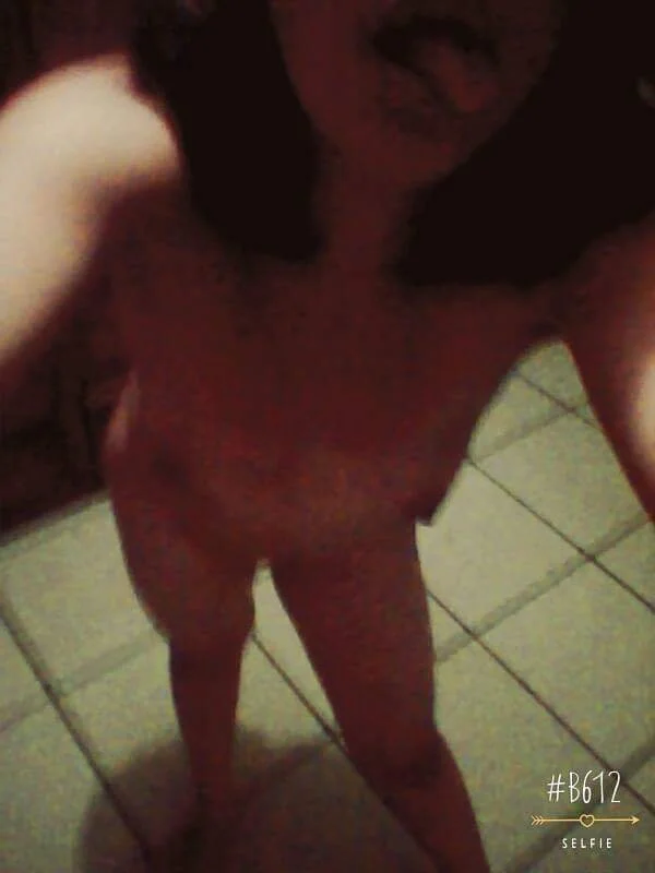 #86 image 21