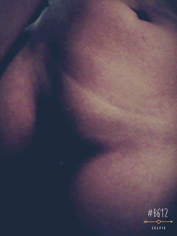#86 image 3