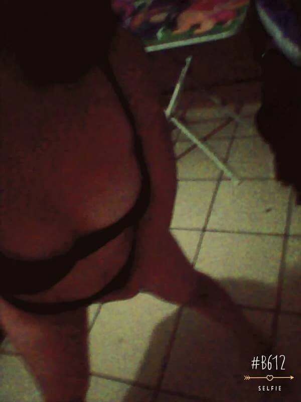 #86 image 31