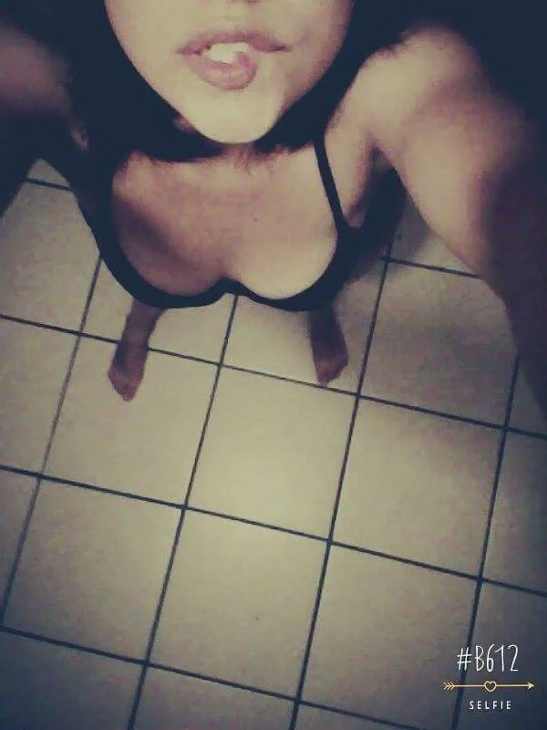 #86 image 41