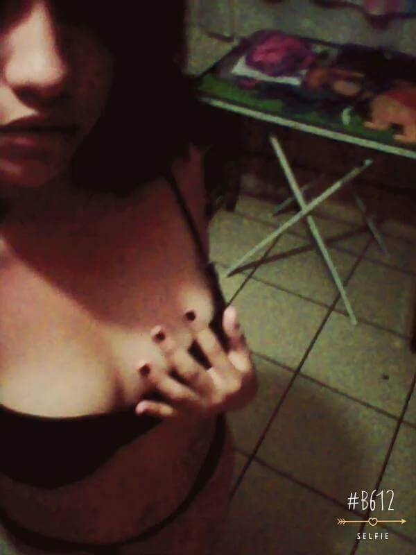 #86 image 49