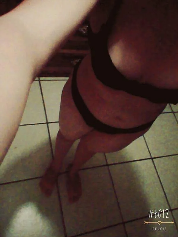 #86 image 6