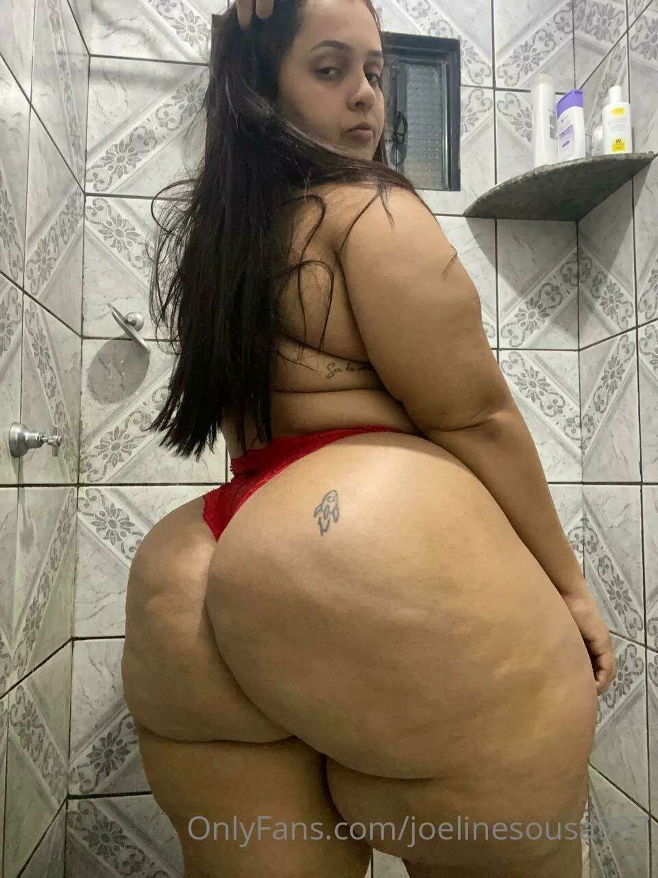 Joeline Sousa 2 image 3