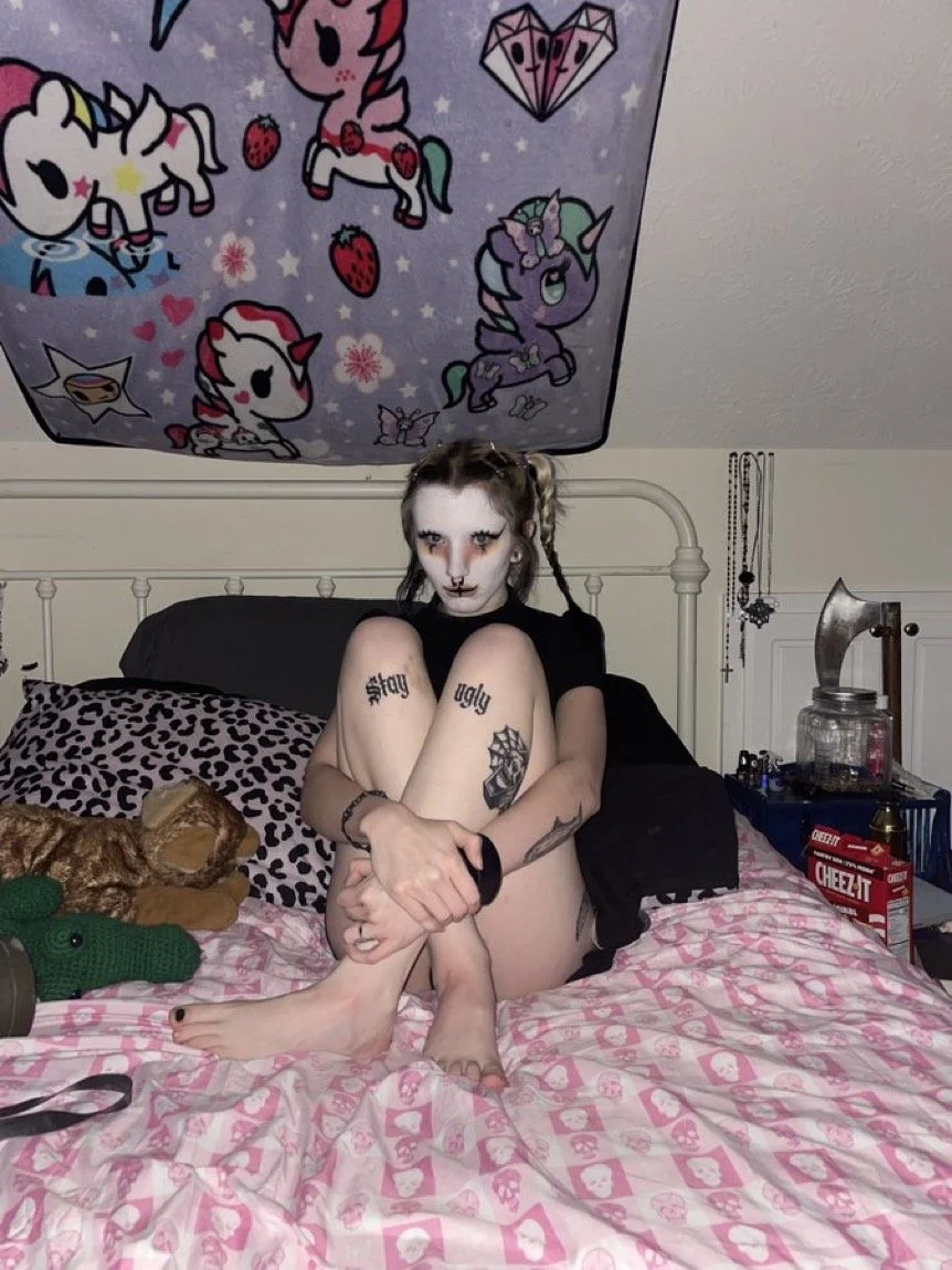 Alt slut image 11