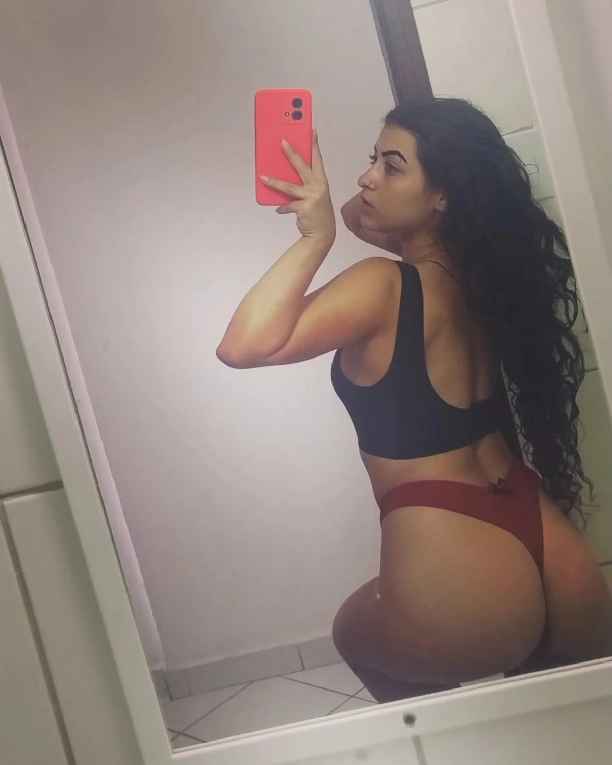 Juliana morena puta gostosa pra crlh image 12