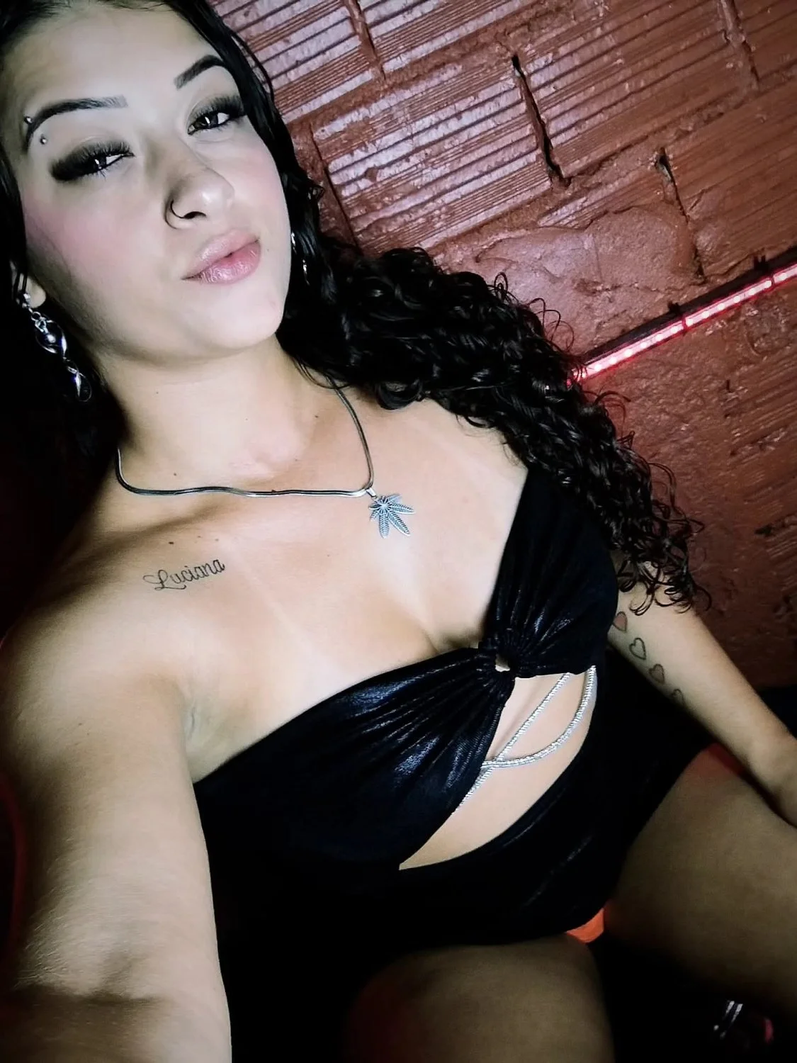 Juliana morena puta gostosa pra crlh image 20