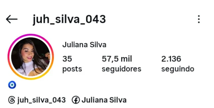Juliana morena puta gostosa pra crlh image 24
