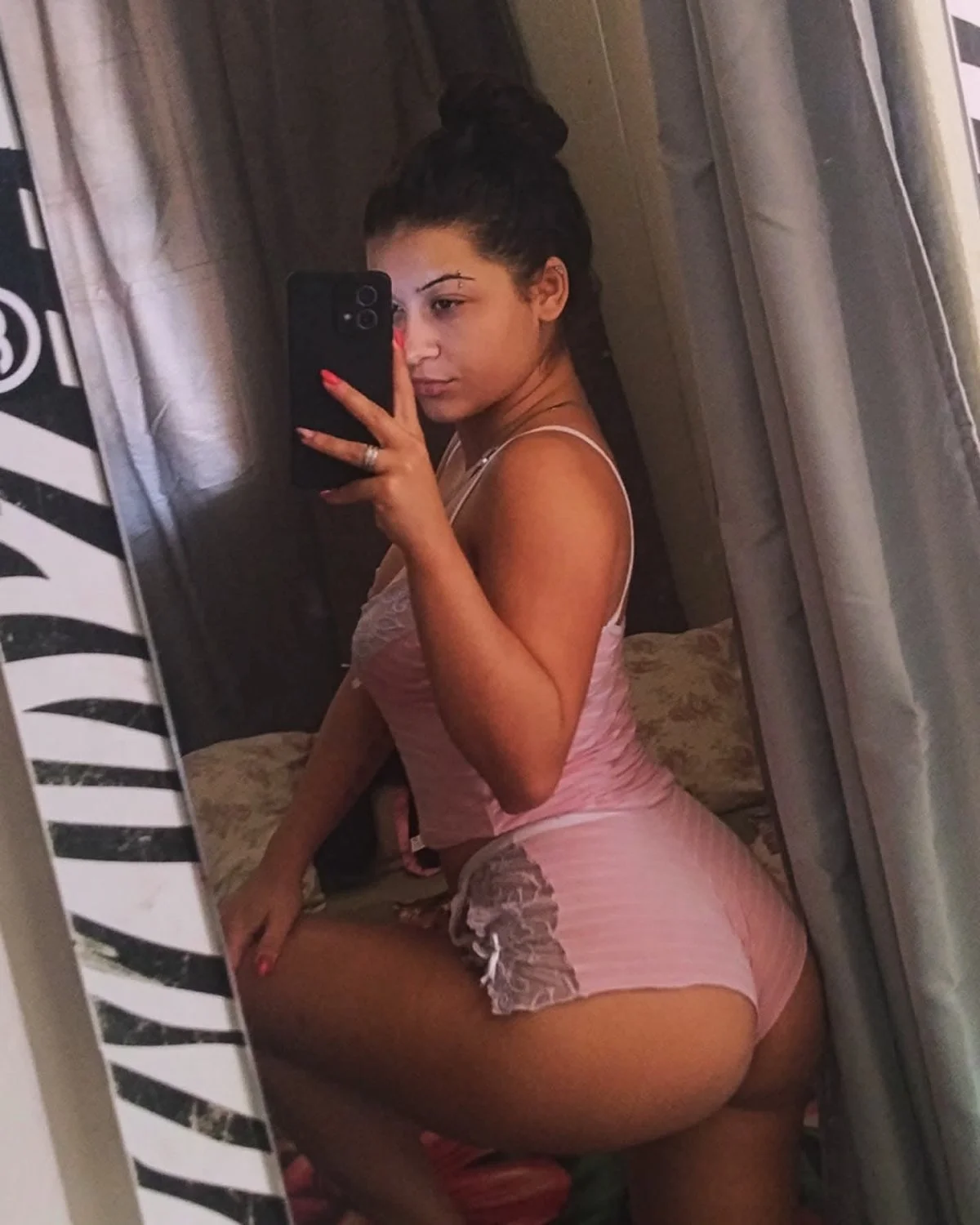 Juliana morena puta gostosa pra crlh image 27