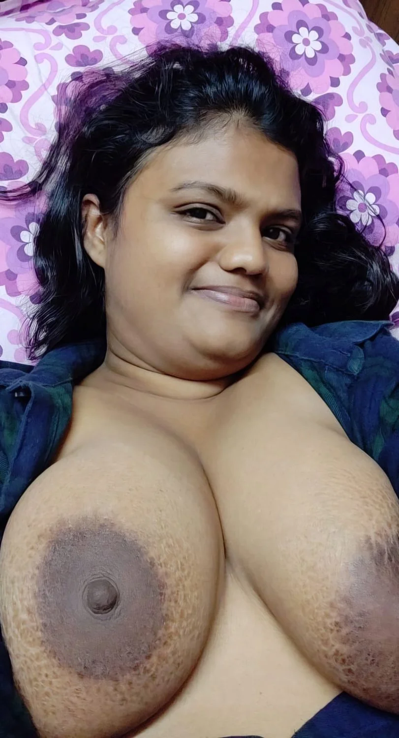 Thick Indian Big Boob Milf Dressed Undressed image 16