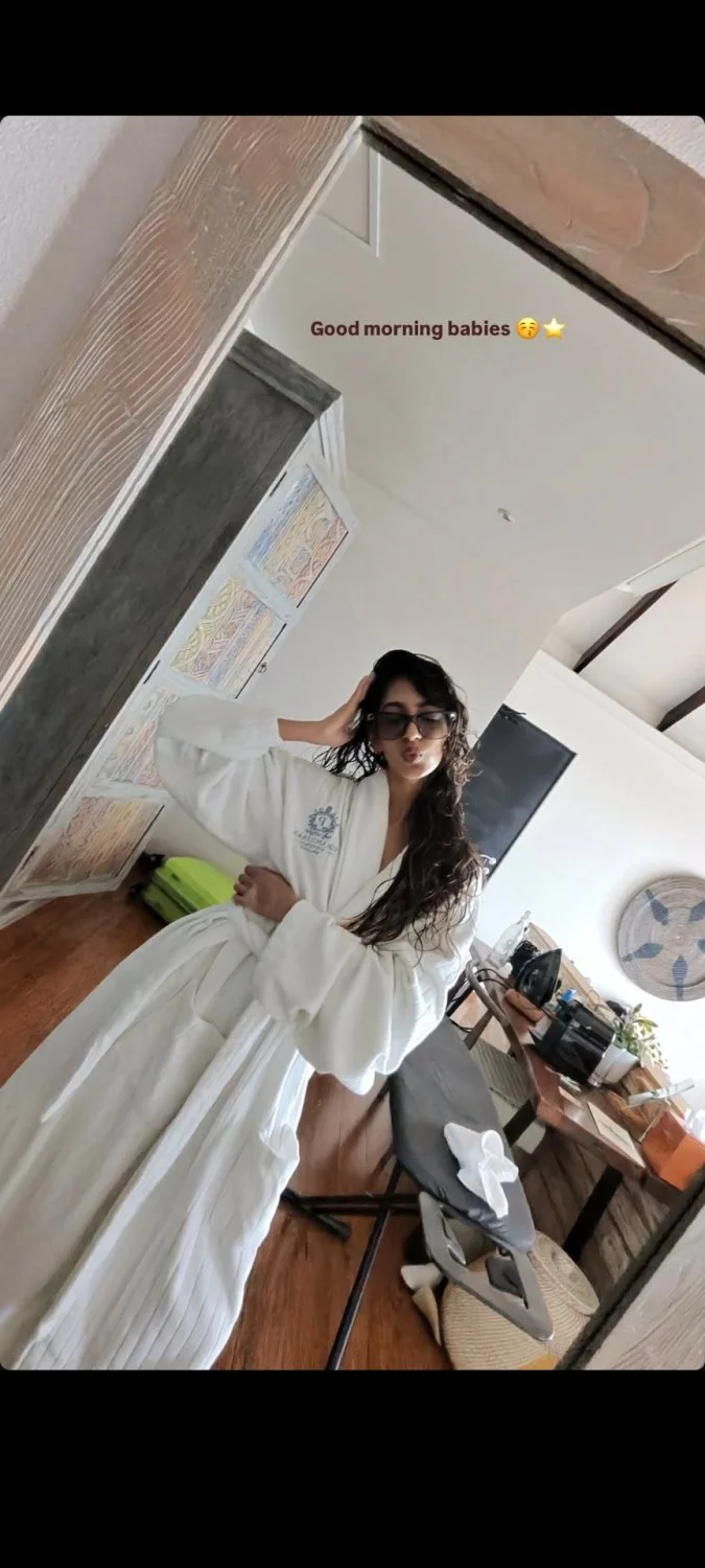 Indian teen Nri Model Leaked I Leaked By King1von image 15