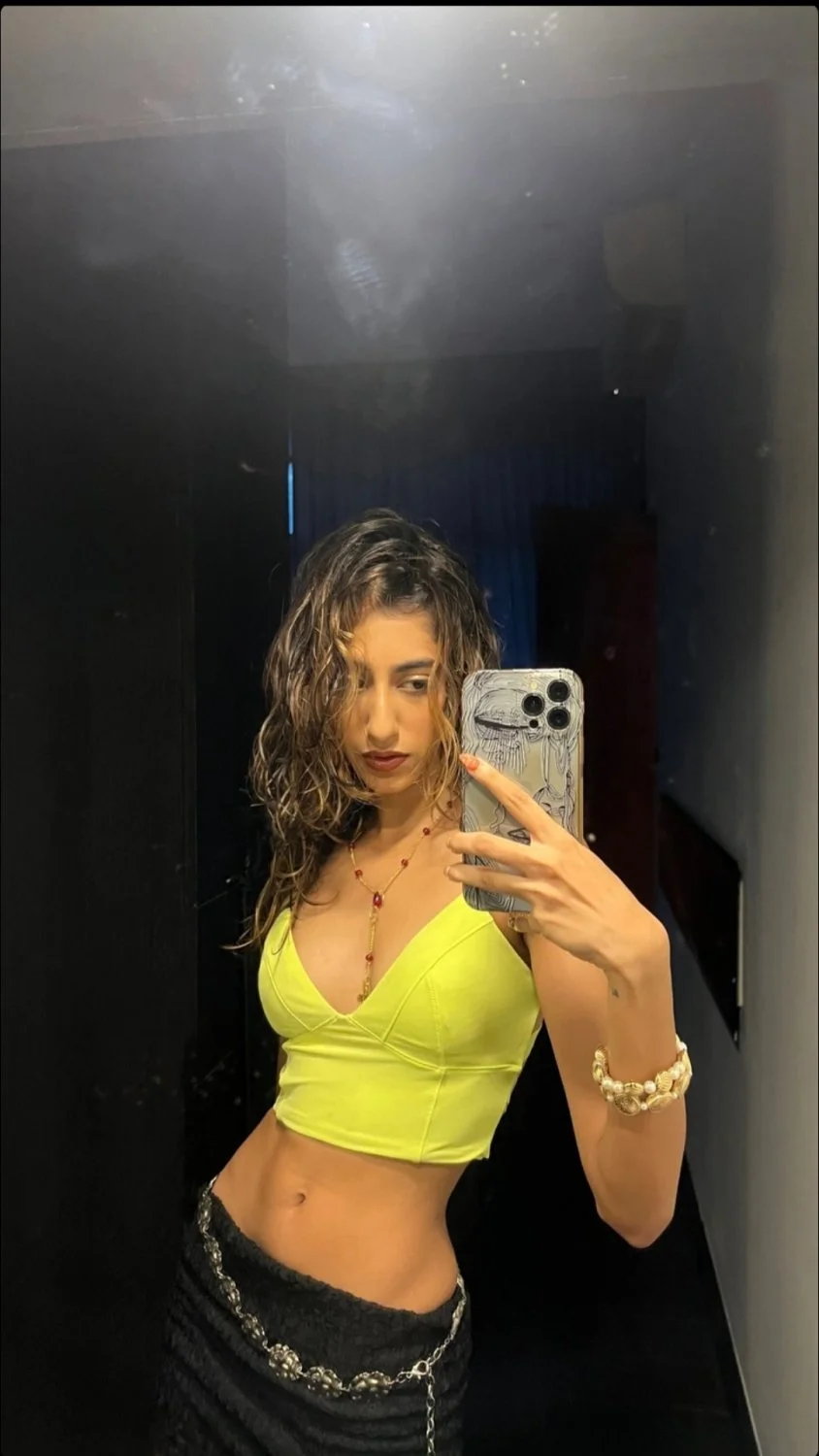 Indian teen Nri Model Leaked I Leaked By King1von image 29