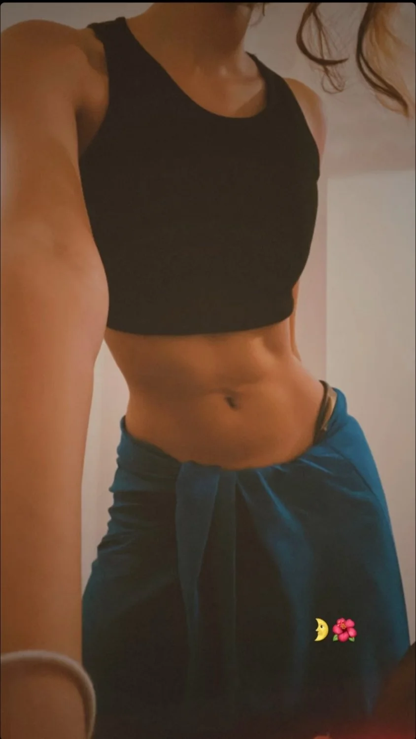 Indian teen Nri Model Leaked I Leaked By King1von image 34