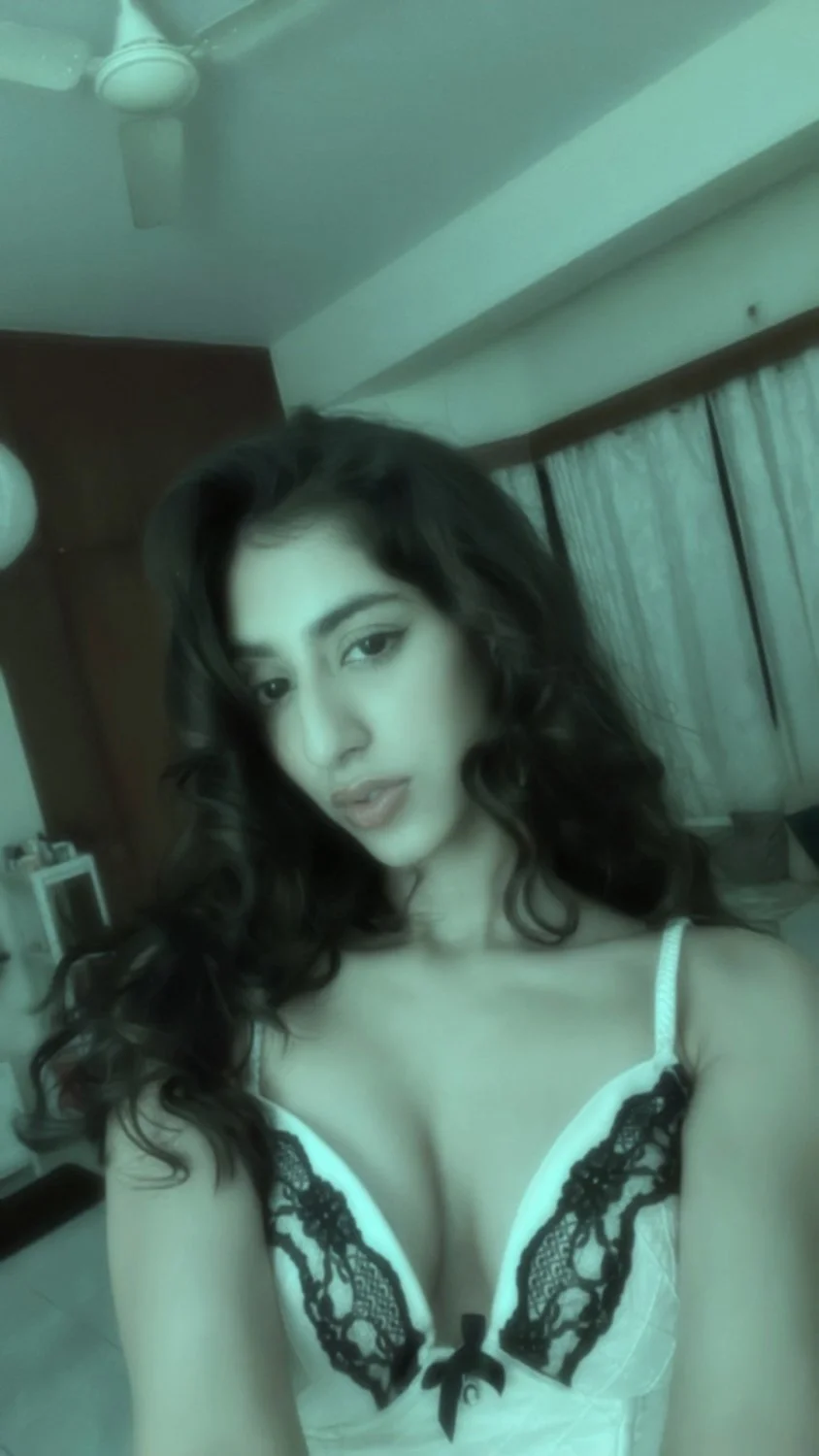 Indian teen Nri Model Leaked I Leaked By King1von image 38