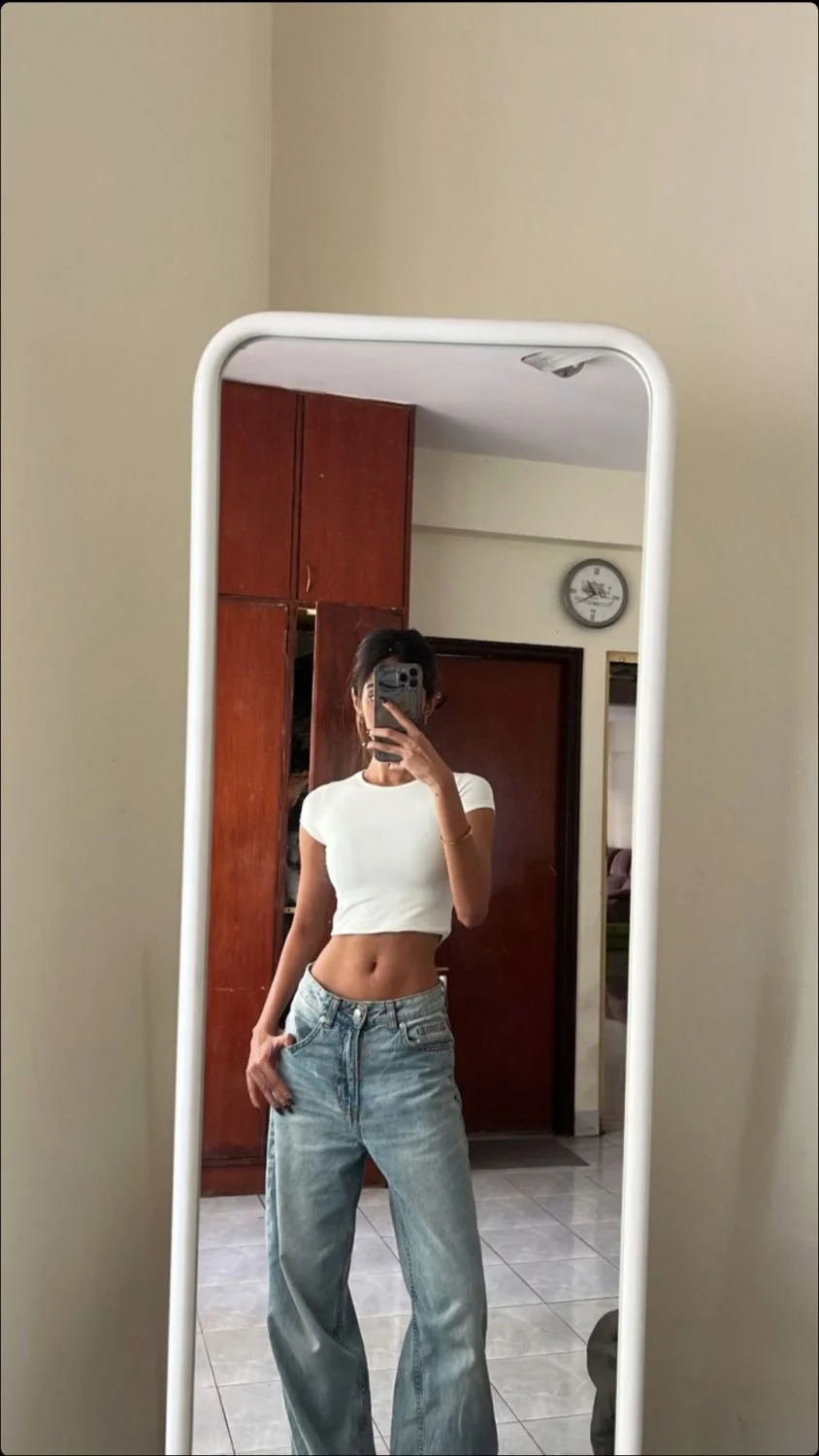 Indian teen Nri Model Leaked I Leaked By King1von image 45