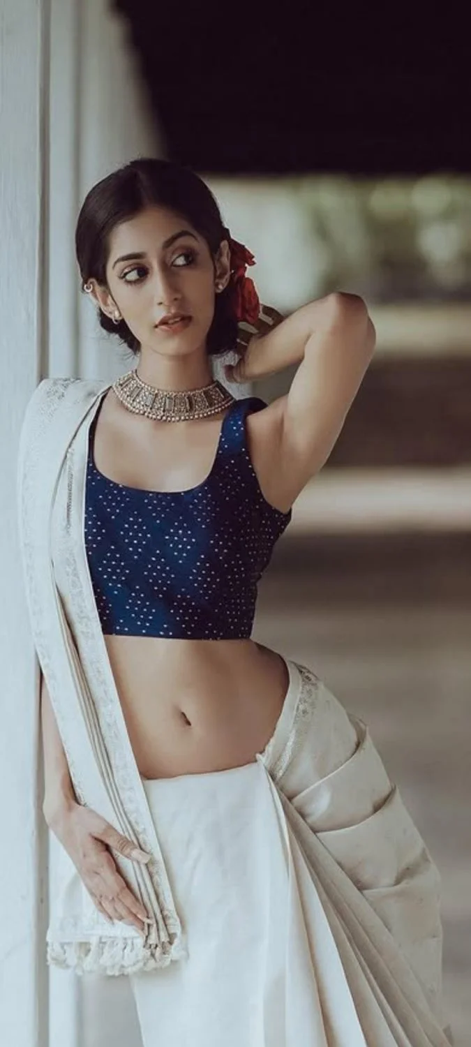 Indian teen Nri Model Leaked I Leaked By King1von image 5