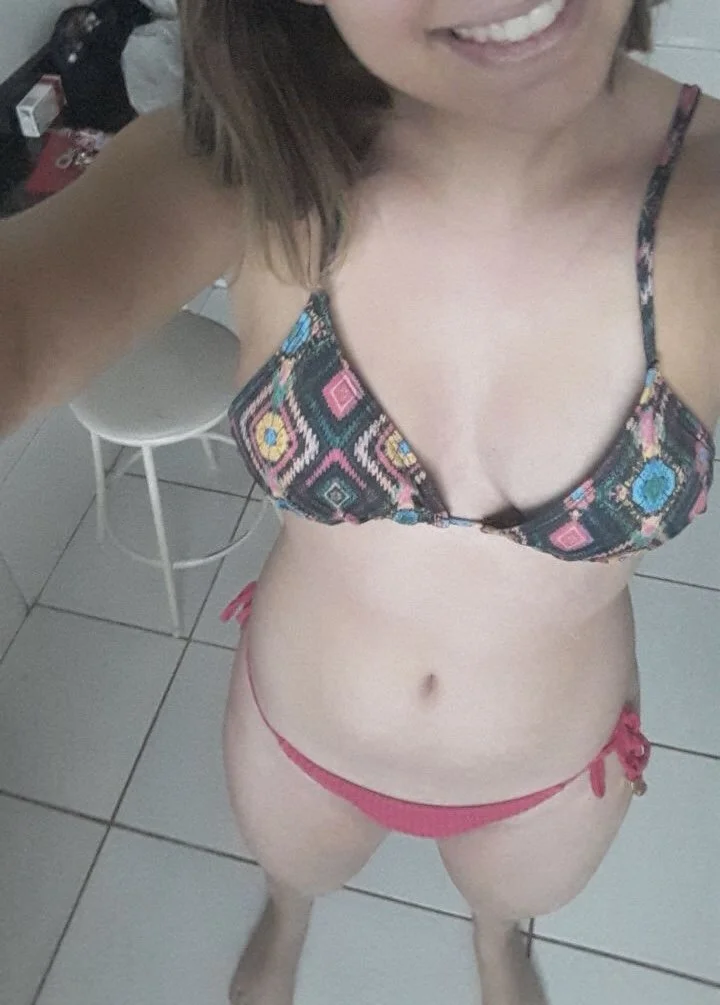 Novinha caiu na net image 6